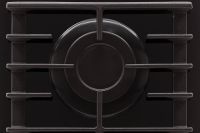 Лот: 23649595. Фото: 5. Газовая варочная панель KRONAsteel...