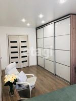 Лот: 25437952. Фото: 4. 1-комн. квартира , Красноярск... Красноярск