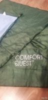 Лот: 18247623. Фото: 2. Спальный мешок Comtort. Туризм