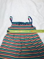 Лот: 17996481. Фото: 3. Футболка-туника-платье H&M р.98... Дети растут