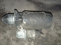 Лот: 18285876. Фото: 2. Стартер на газ 24. Автозапчасти