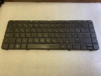 Лот: 15877427. Фото: 5. Комплектующие ноутбука Hp g6-1109...