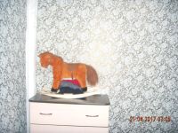 Лот: 10252373. Фото: 6. Продам 2-ух комн.квартиру Березовке...