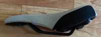 Лот: 16174950. Фото: 7. Седло Specialized body geometry143...