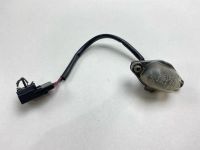 Лот: 25121389. Фото: 2. Подсветка номерного знака Nissan... Автозапчасти