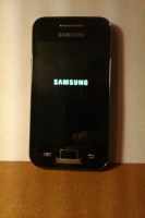 Лот: 3963845. Фото: 3. Samsung Galaxy Ace (полный комплект... Красноярск
