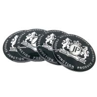 Лот: 10910606. Фото: 2. Наклейки на литье, на колпачки... Оснащение, оборудование, аксессуары