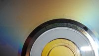 Лот: 15527799. Фото: 4. Rockets “Atomic” (CD)_ France-Russia