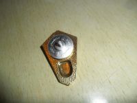 Лот: 5407601. Фото: 2. Нагрудный знак. Значки, медали, жетоны