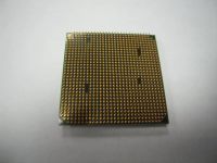 Лот: 10749224. Фото: 3. 4 ядерный процессор AM3 AMD Athlon... Компьютеры, оргтехника, канцтовары