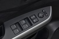 Лот: 25006337. Фото: 10. Honda CR-V 2014