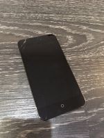 Лот: 10911544. Фото: 2. Meizu MX2. Смартфоны, связь, навигация