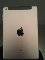 Лот: 6380463. Фото: 6. ipad mini 16gb 3g+wi-fi space...