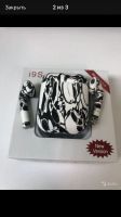 Лот: 15223231. Фото: 4. Беспроводные наушники AirPods...