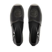 Лот: 24066623. Фото: 3. Эспадрильи EKONIKA. Одежда, обувь, галантерея