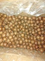 Лот: 12957671. Фото: 2. Орех Макадамия. Продукты