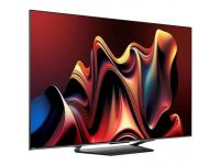 Лот: 23347382. Фото: 2. ULED телевизор Hisense 85U7NQ... ТВ и видео