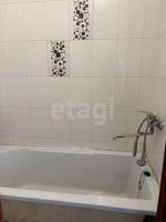 Лот: 25393632. Фото: 8. квартира , Красноярск Новая улица...