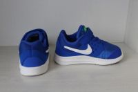 Лот: 11149417. Фото: 2. Кроссовки Nike 25 рр -8С-15,5см... Обувь