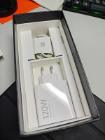 Лот: 25850559. Фото: 2. Флагман Xiaomi 13 Pro 5G 512Гб... Смартфоны, связь, навигация