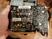 Лот: 18496121. Фото: 3. Palit GTX 1050 2Gb. Компьютеры, оргтехника, канцтовары
