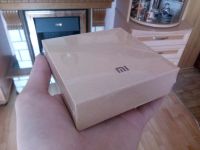 Лот: 7069348. Фото: 2. Xiaomi Mi Band 1 S Фитнес-браслет... Смартфоны, связь, навигация