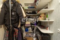 Лот: 25286011. Фото: 13. квартира , Красноярск Ольховая...