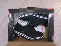 Лот: 9258286. Фото: 7. Кроссовки Walkmaxx Ladies р-р...
