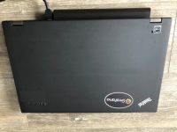 Лот: 17871211. Фото: 2. Легендарный Thinkpad W541 i74910MQ... Компьютеры, ноутбуки, планшеты