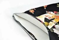 Лот: 6633403. Фото: 2. Лосины, леггинсы. Женская одежда