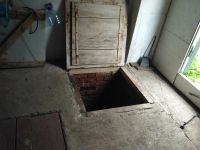 Лот: 11870049. Фото: 5. Гараж капитальный, Ветлужанка