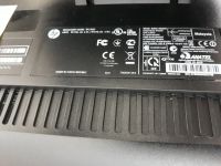 Лот: 17863284. Фото: 2. Моноблок HP Pro All-in-One 3520... Компьютеры, ноутбуки, планшеты