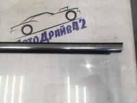 Лот: 21710333. Фото: 4. уплотнитель стекла внешний Geely... Красноярск