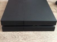 Лот: 9560115. Фото: 4. Ps4 PlayStation 4 1TB 1208B. Красноярск