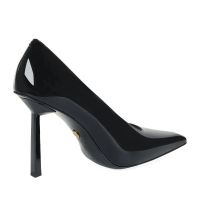 Лот: 25531055. Фото: 5. Лодочки EKONIKA PREMIUM