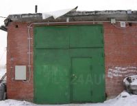Лот: 6248855. Фото: 3. Сдам бокт в аренду. Солнечный. Недвижимость