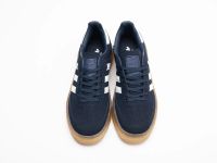 Лот: 24975316. Фото: 6. Кеды Ronnie Fieg x Clarks x Adidas...