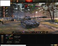 Лот: 13883461. Фото: 2. аккаунт World of tanks. Игры, программное обеспечение