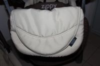 Лот: 5337960. Фото: 16. Коляска 3 в 1 Tutis Zippy New...