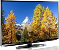Лот: 16158689. Фото: 3. samsung ue32eh5007k ( 82см ). Бытовая техника