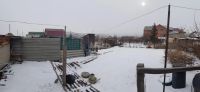 Лот: 15589872. Фото: 11. Продам дом в черте города!