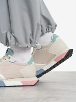 Лот: 25368472. Фото: 10. Кроссовки женские Etonic Layla...