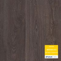 Лот: 10000624. Фото: 6. Ламинат Таркетт Artisan
