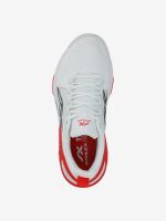 Лот: 25370394. Фото: 6. Кроссовки женские Athlex Aero...