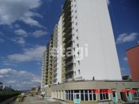 Лот: 25299256. Фото: 7. 1-комн. квартира , Красноярск...