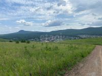 Лот: 25295888. Фото: 3. участок , СНТ Восточное СНТ Восточное... Недвижимость