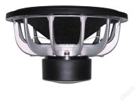 Лот: 1562667. Фото: 2. Ascendant Audio 15" Arsenal Series. Автозвук