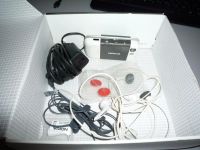Лот: 8802927. Фото: 3. Nokia 5300 (снова, выигравший... Красноярск