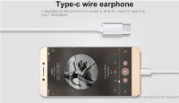 Лот: 11655672. Фото: 6. Наушники USB-C Fаnbiуа L2 c микрофоном