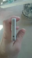 Лот: 9069259. Фото: 7. IPhone 4s 16gb обмен на системник